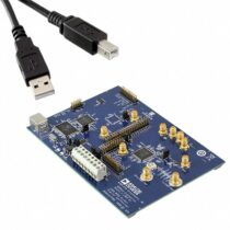 Analog Devices Inc. AD9910/PCBZ